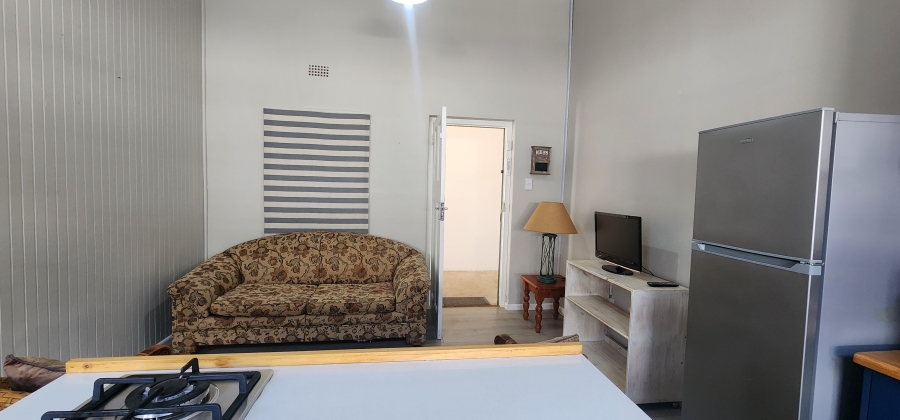 1 Bedroom Property for Sale in Swellendam Western Cape